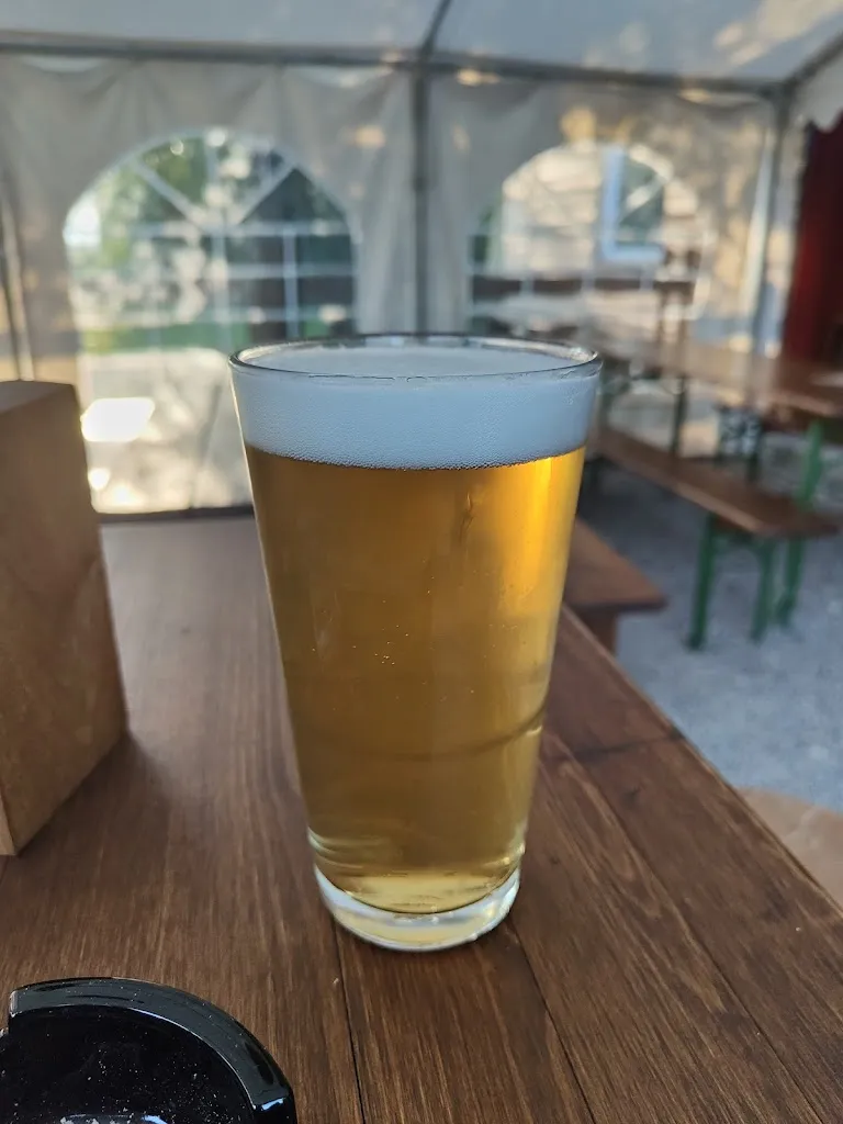 Menu_Agribirrificio Napinta_Montebelluna_image_7