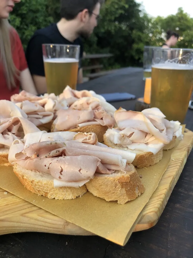 Menu_Agribirrificio Napinta_Montebelluna_image_8