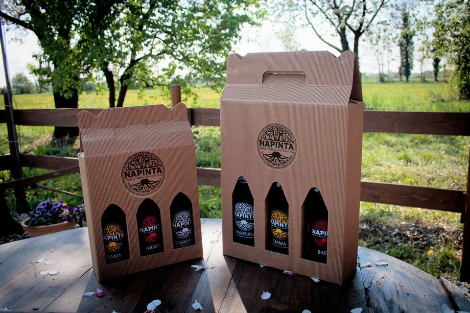 Agribirrificio Napinta_Montebelluna_slider_image_1