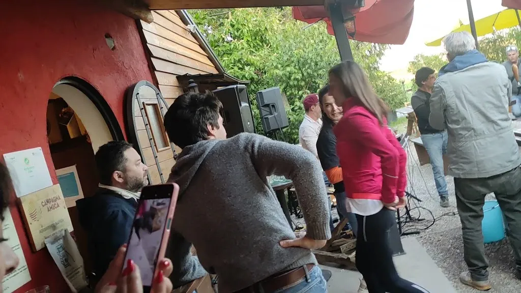 Agribirrificio Napinta_Montebelluna_slider_image_2