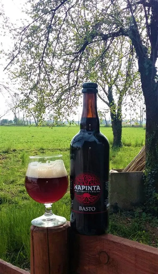 Agribirrificio Napinta_Montebelluna_slider_image_3