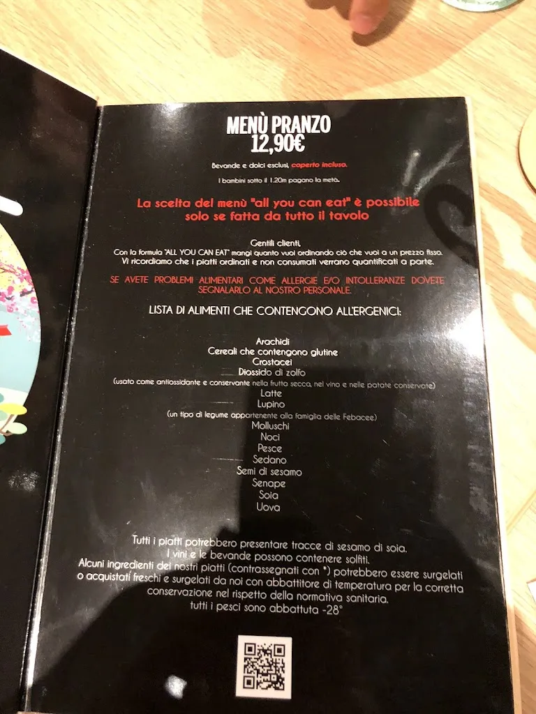 Ristorante Giapponese Yama_Montebelluna_menu_image_1