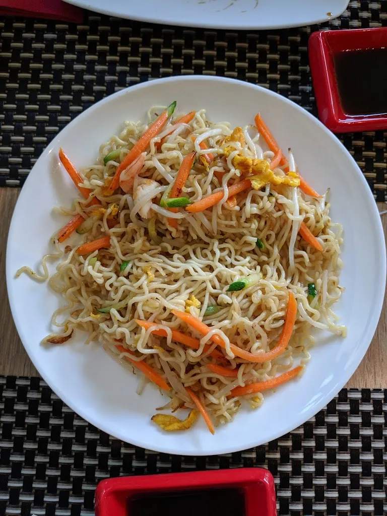 Menü_Ristorante Giapponese Yama_Montebelluna_Bild_8