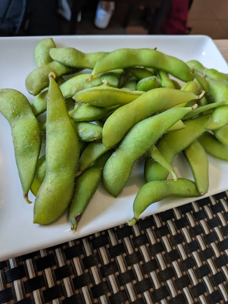 Menü_Ristorante Giapponese Yama_Montebelluna_Bild_9