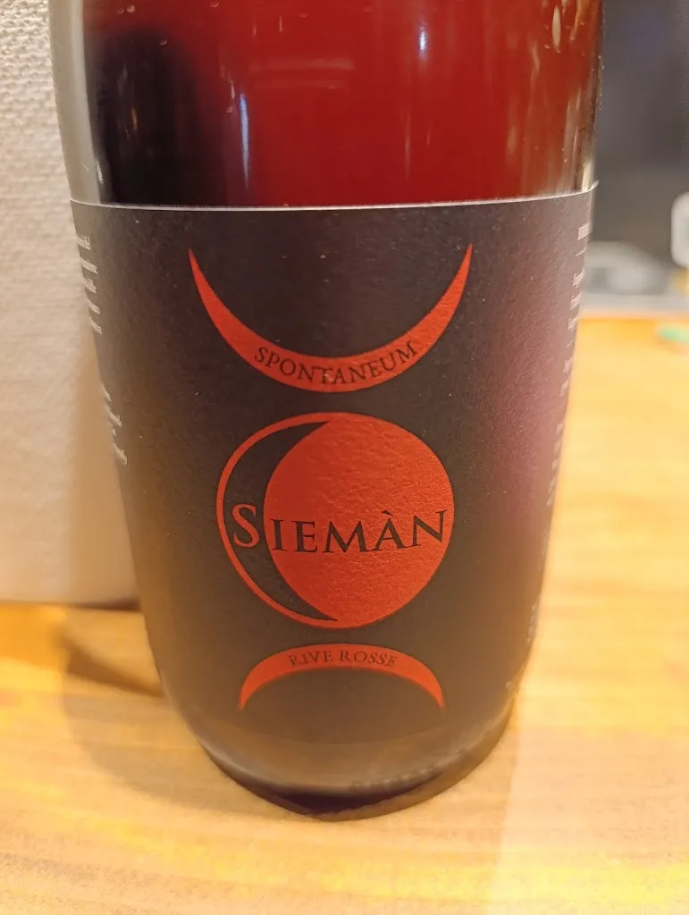 Menu_Birreria Dai Stretti_Montebelluna_immagine_3