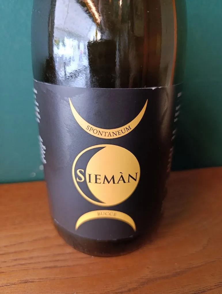 Menu_Birreria Dai Stretti_Montebelluna_immagine_4