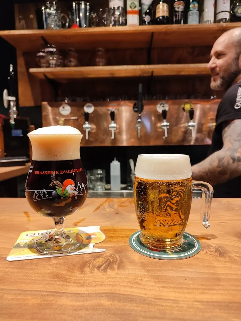 Menu_Birreria Dai Stretti_Montebelluna_immagine_5