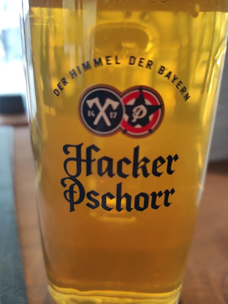 Menu_Birreria Dai Stretti_Montebelluna_immagine_7