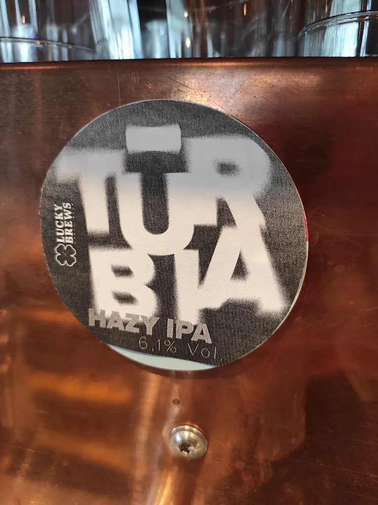 Menu_Birreria Dai Stretti_Montebelluna_immagine_8