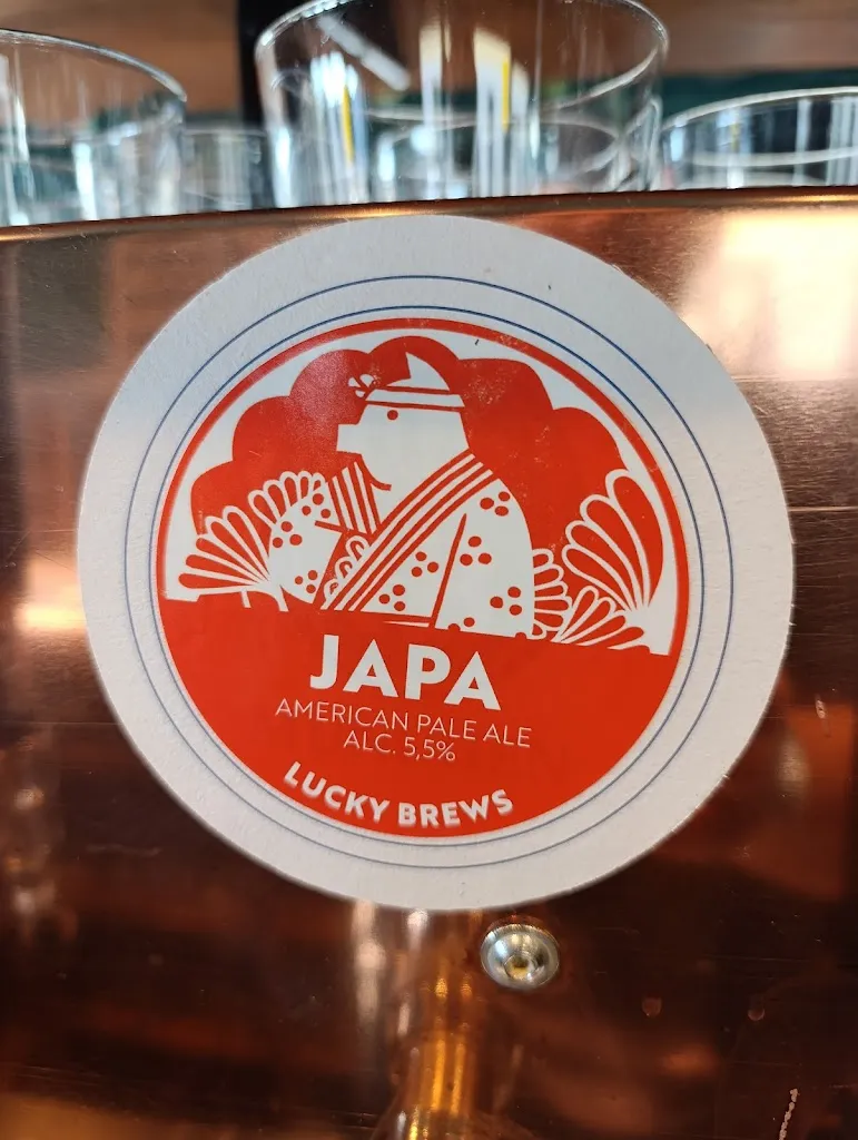 Menu_Birreria Dai Stretti_Montebelluna_immagine_9