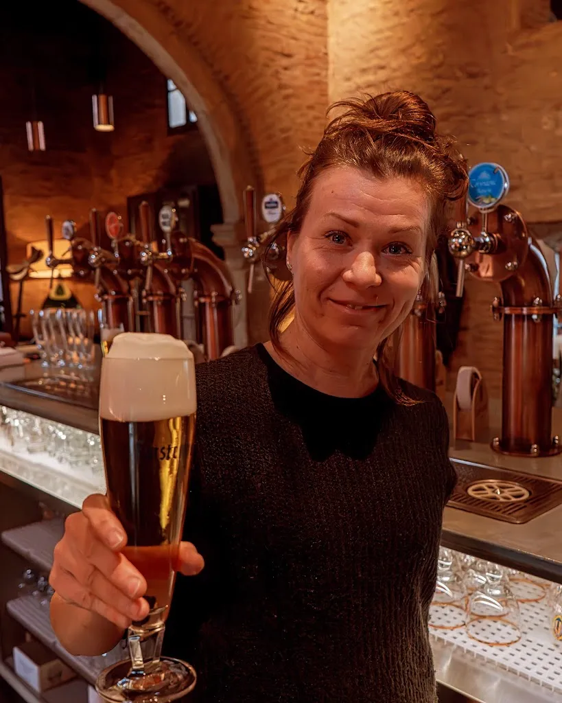 Birreria Dai Stretti_Montebelluna_slider_image_2