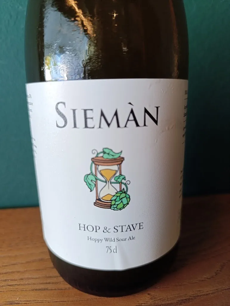 Birreria Dai Stretti_Montebelluna_slider_image_3