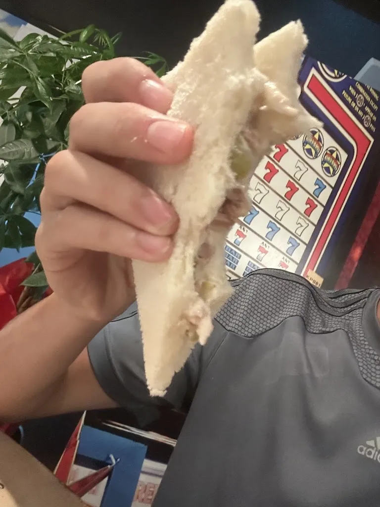 Scucchia Alessandro_Dopodiché lounge pub_Montebelluna_review