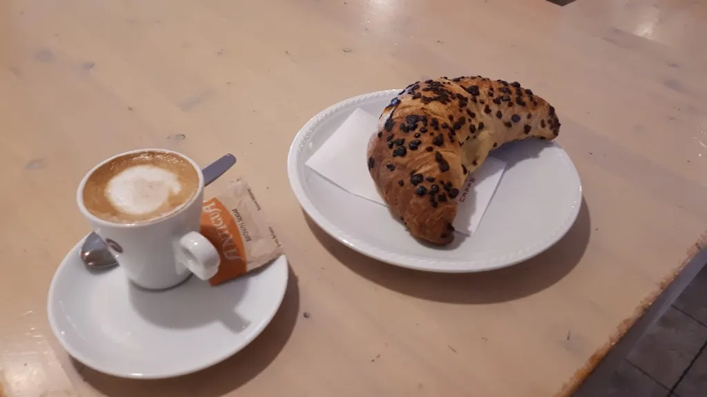 Dopodiché lounge pub_Montebelluna_slider_image_1