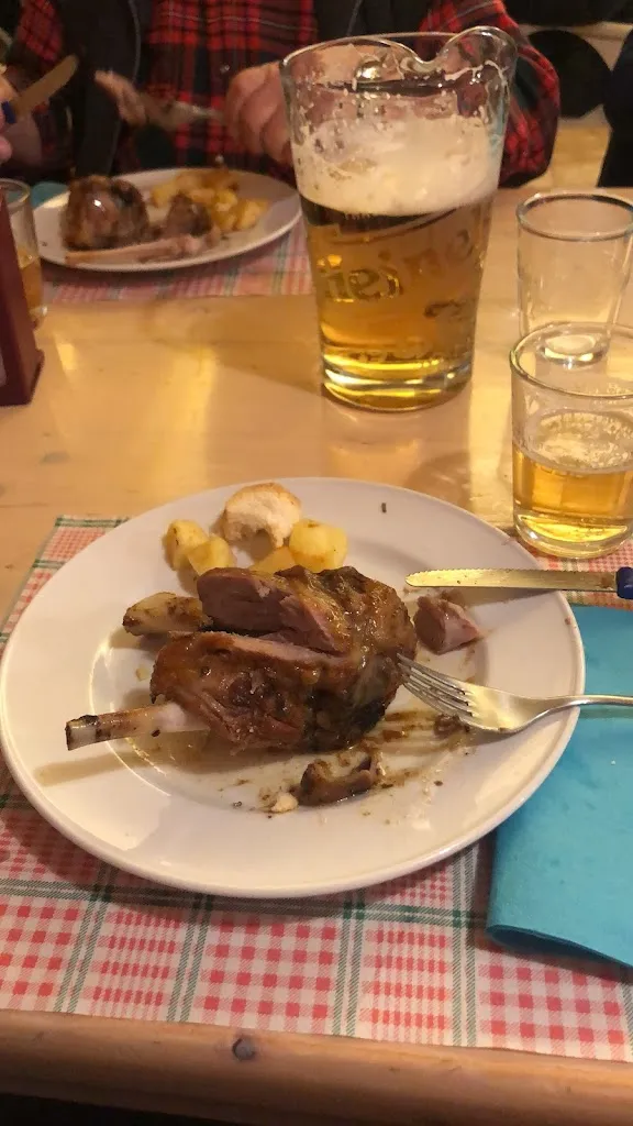 Dopodiché lounge pub_Montebelluna_slider_image_2