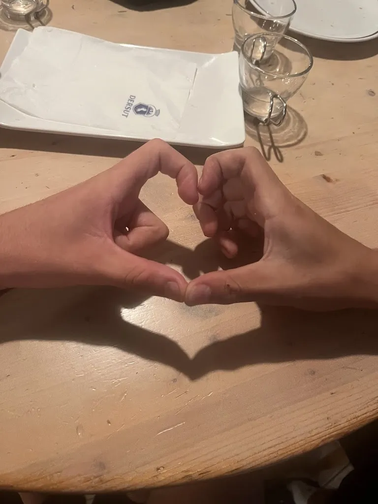 Dopodiché lounge pub_Montebelluna_slider_image_3