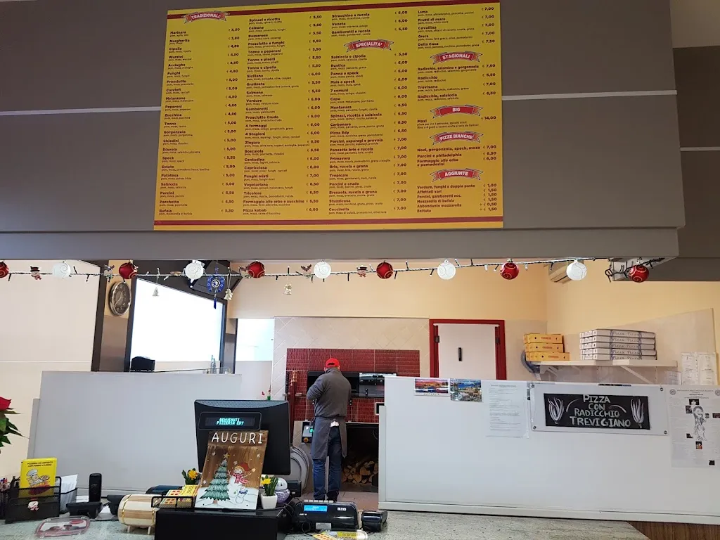 Menu_Pizzeria Edy di Hasani Rajmonda_Montebelluna_image_4