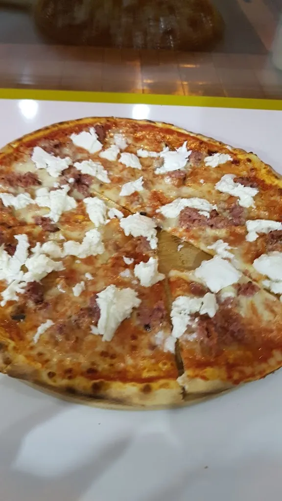 Menu_Pizzeria Edy di Hasani Rajmonda_Montebelluna_image_5