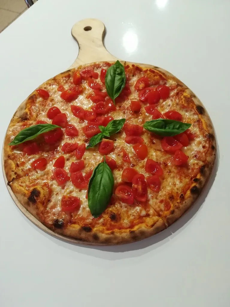 Menu_Pizzeria Edy di Hasani Rajmonda_Montebelluna_image_6