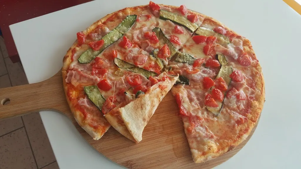 Menu_Pizzeria Edy di Hasani Rajmonda_Montebelluna_image_8