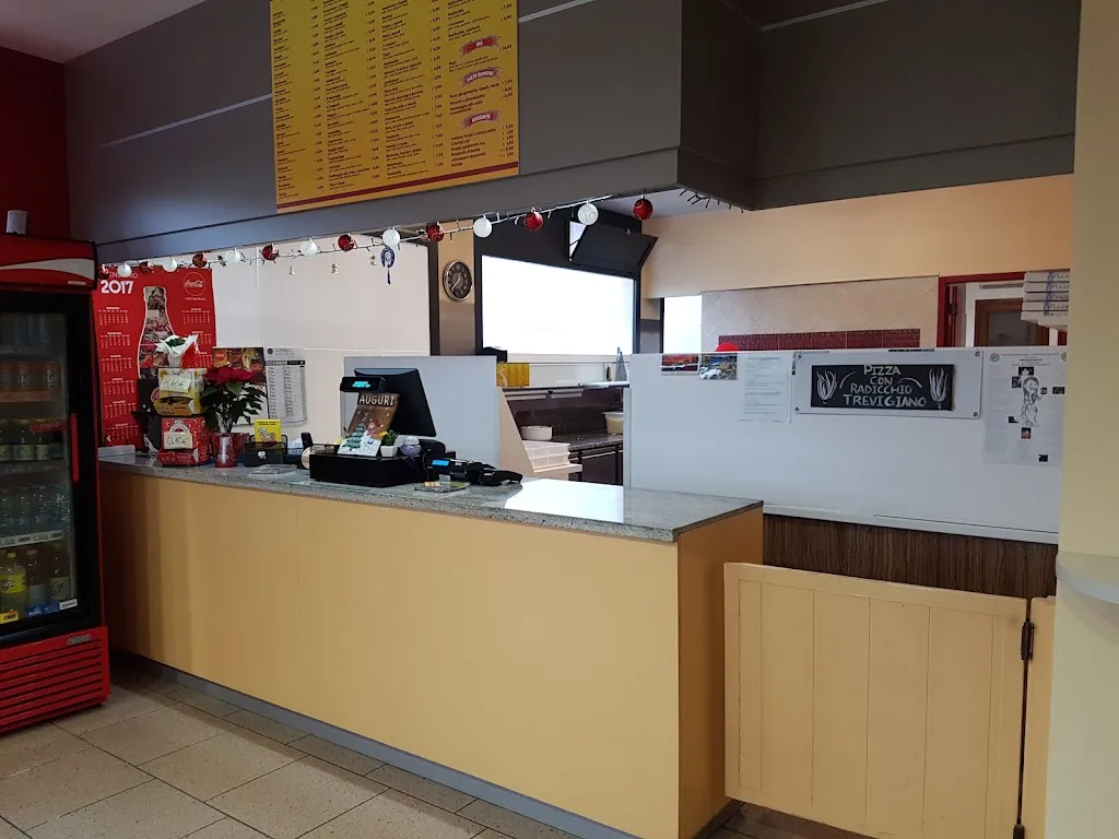 Pizzeria Edy di Hasani Rajmonda_Montebelluna_slider_image_1