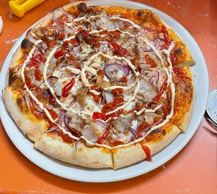 The kebabs_Montebelluna_slider_image_2