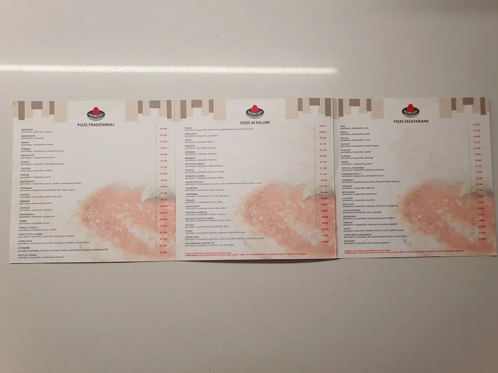 Menu_Pizzeria Messicano_Montebelluna_image_2