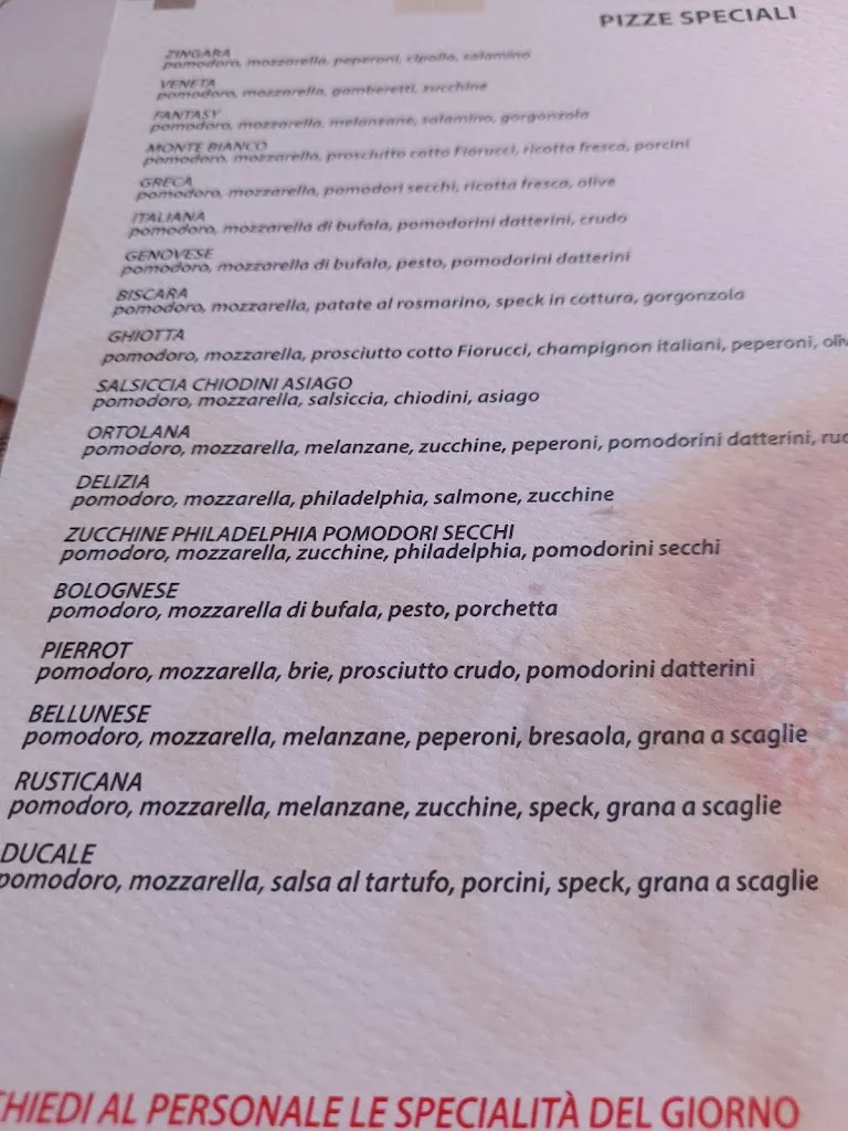 Menu_Pizzeria Messicano_Montebelluna_image_3