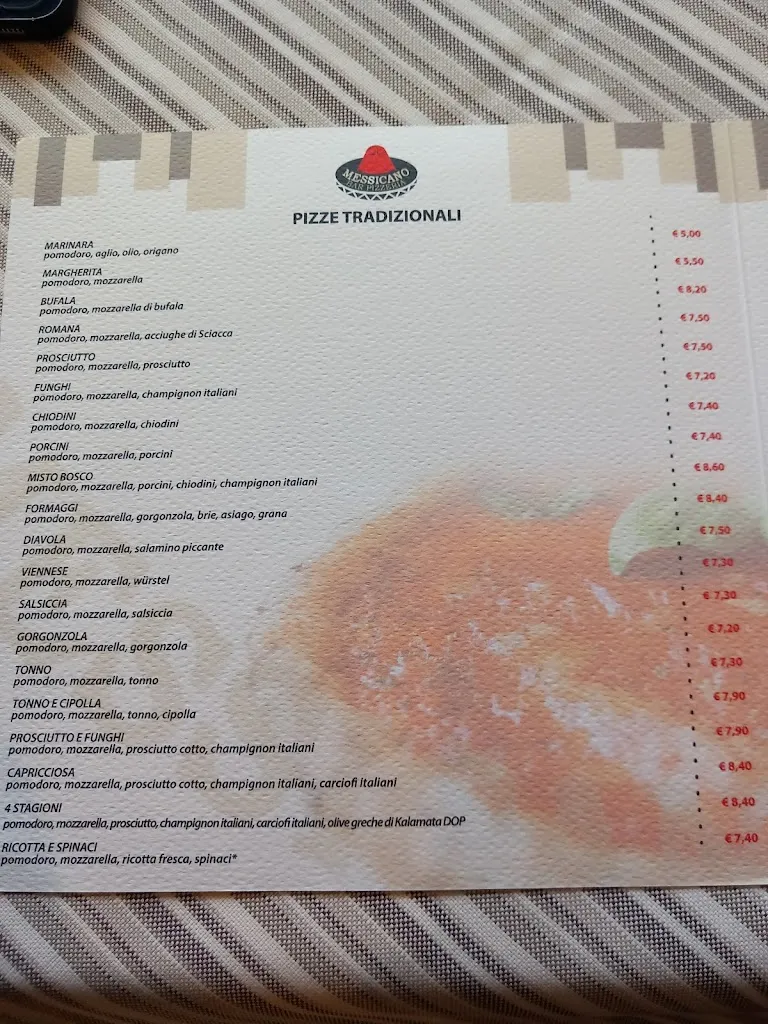 Menu_Pizzeria Messicano_Montebelluna_image_4