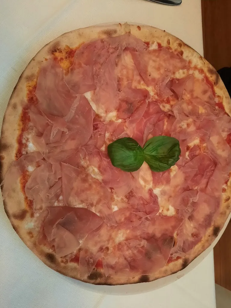 Menu_Pizzeria Messicano_Montebelluna_image_5