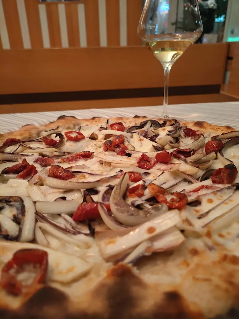 Menu_Pizzeria Messicano_Montebelluna_image_6