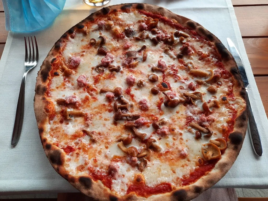 Menu_Pizzeria Messicano_Montebelluna_image_7