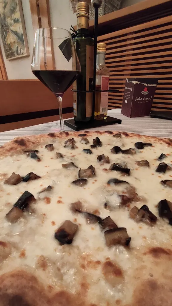 Menu_Pizzeria Messicano_Montebelluna_image_8