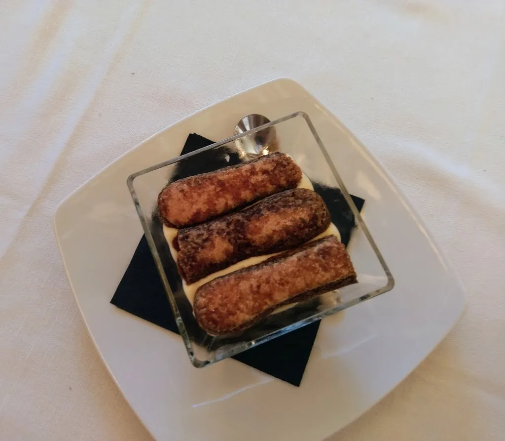 Menu_Pizzeria Messicano_Montebelluna_image_9