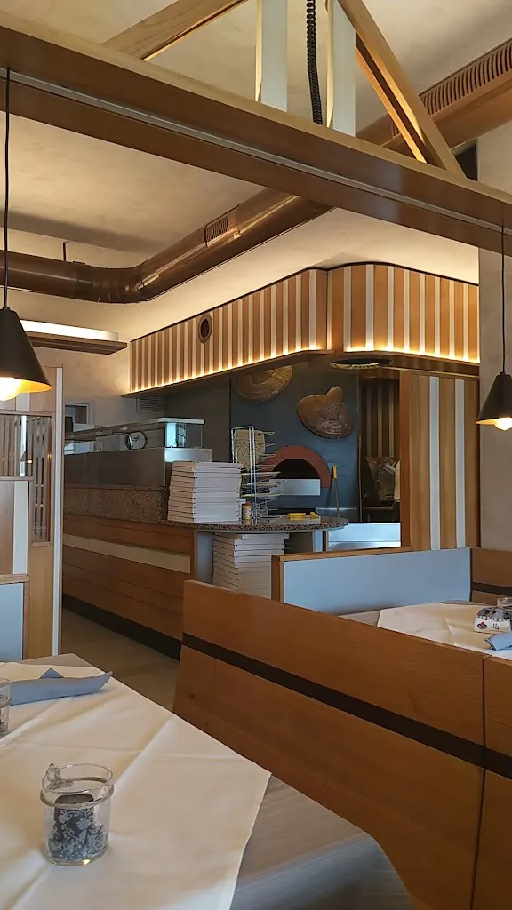 Pizzeria Messicano_Montebelluna_slider_image_2