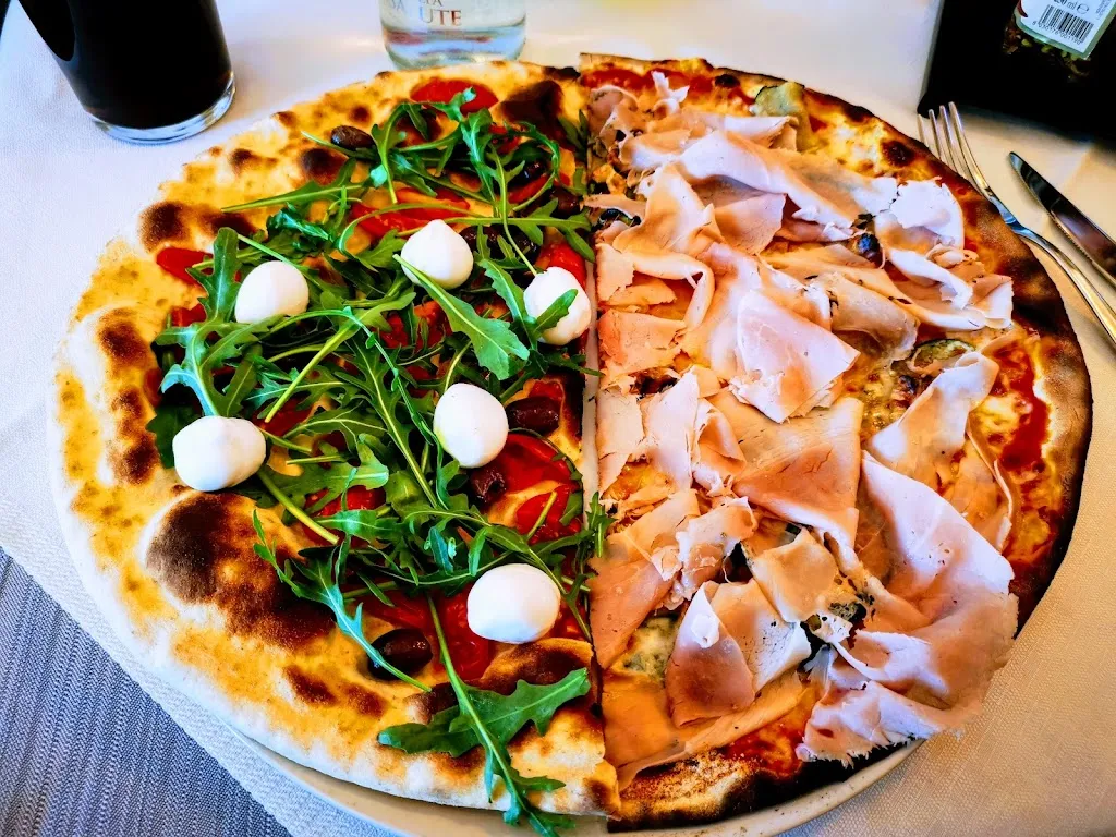 Pizzeria Messicano_Montebelluna_slider_image_3