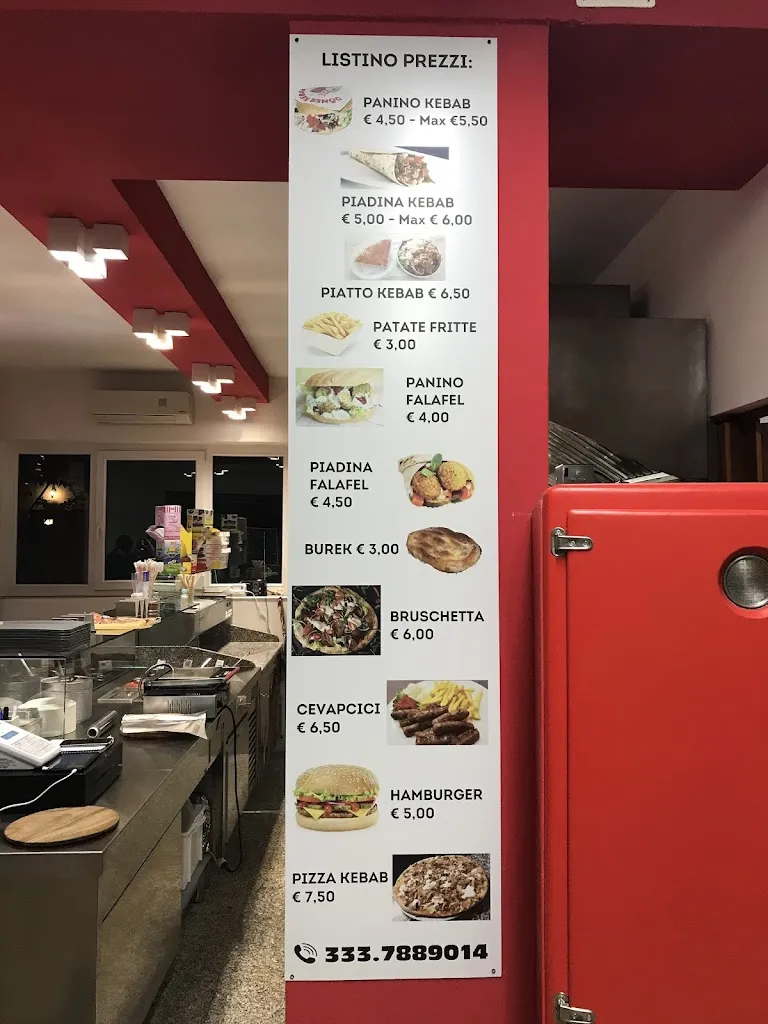 Menu_Kebab Aga Montebelluna_Montebelluna_image_1