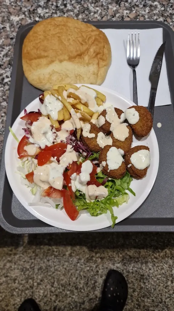 Menu_Kebab Aga Montebelluna_Montebelluna_image_2