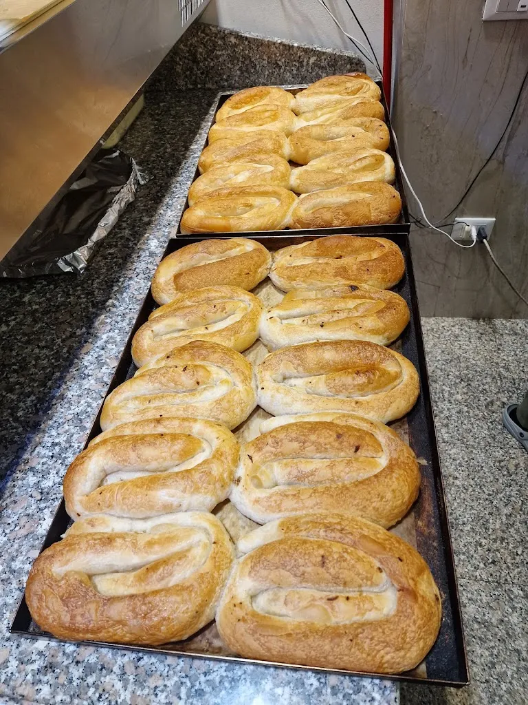 Menu_Kebab Aga Montebelluna_Montebelluna_image_3