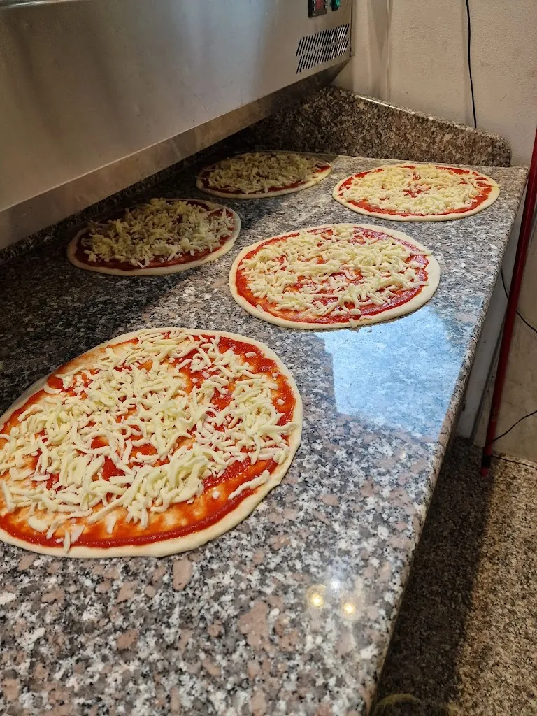 Menu_Kebab Aga Montebelluna_Montebelluna_image_5