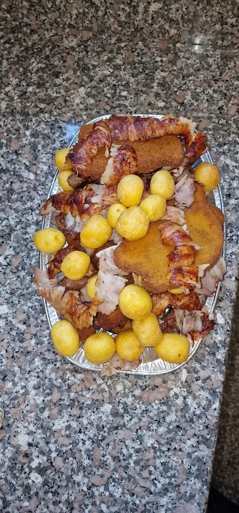 Menu_Kebab Aga Montebelluna_Montebelluna_image_6