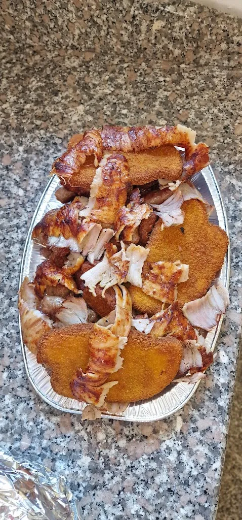 Menu_Kebab Aga Montebelluna_Montebelluna_image_7