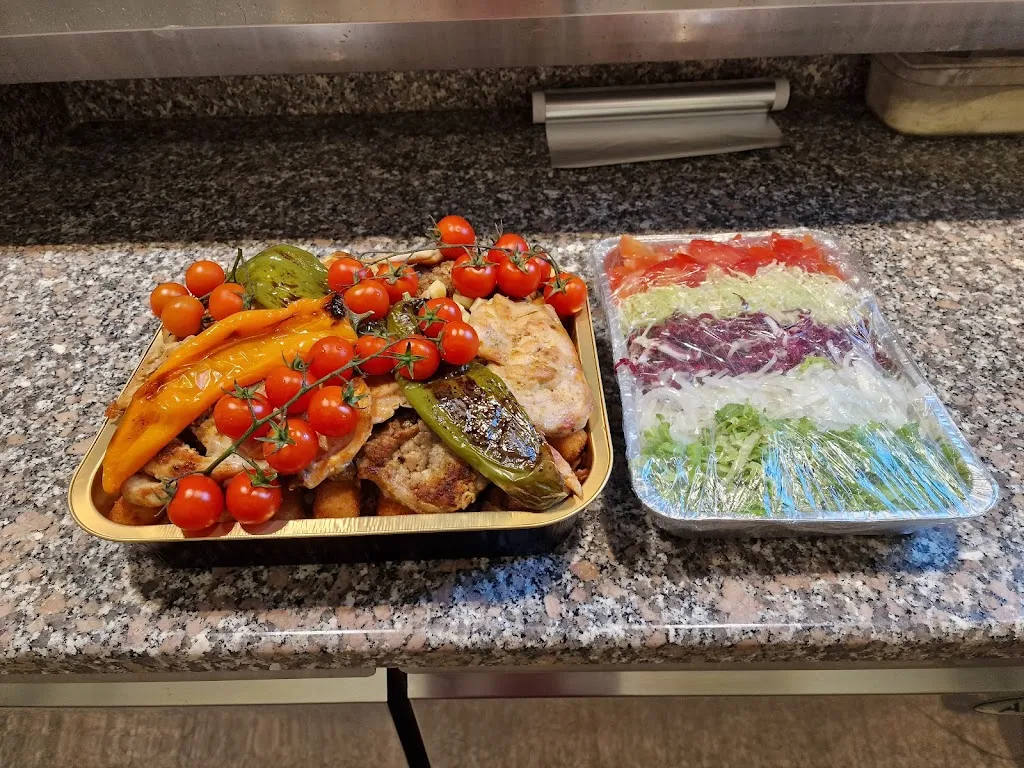 Menu_Kebab Aga Montebelluna_Montebelluna_image_8