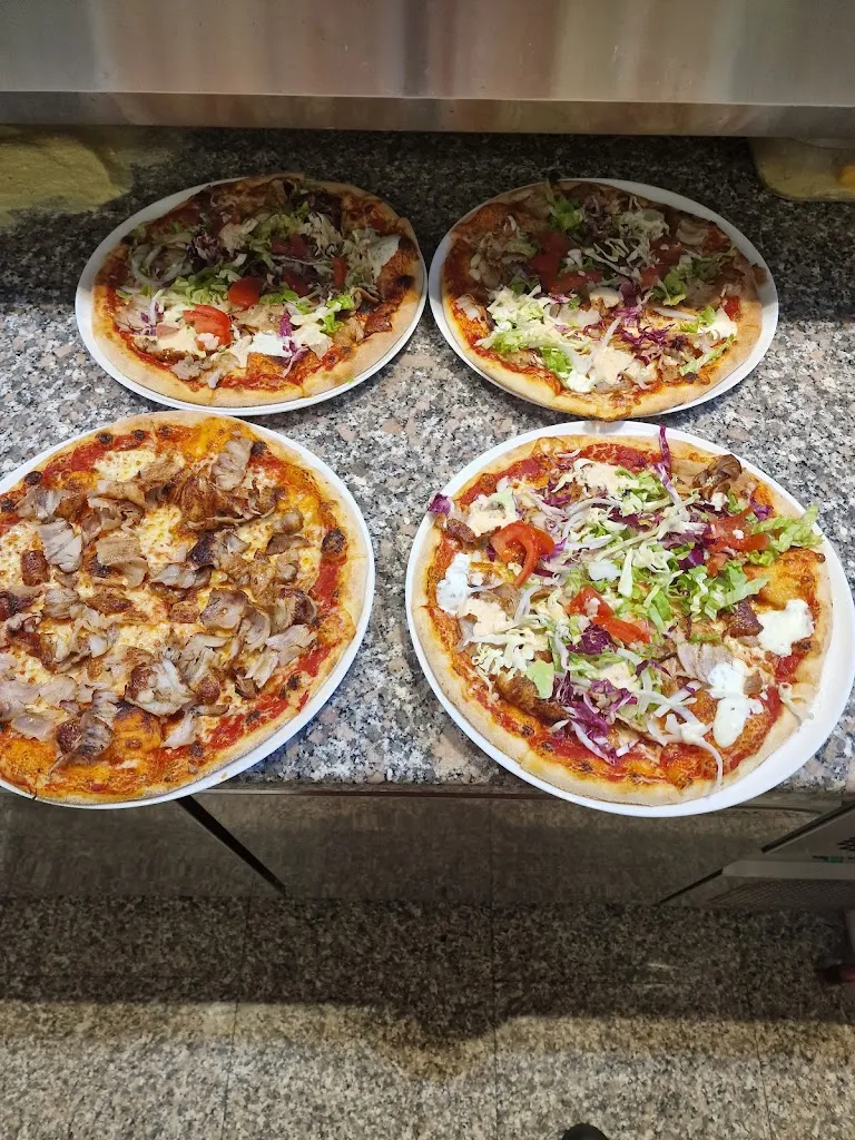 Menu_Kebab Aga Montebelluna_Montebelluna_image_9