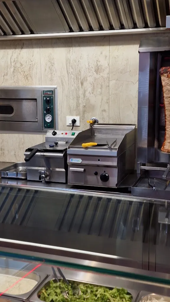 Kebab Aga Montebelluna_Montebelluna_slider_image_2