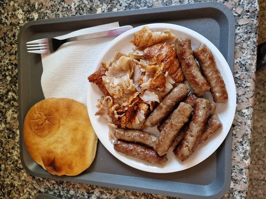 Kebab Aga Montebelluna_Montebelluna_slider_image_3