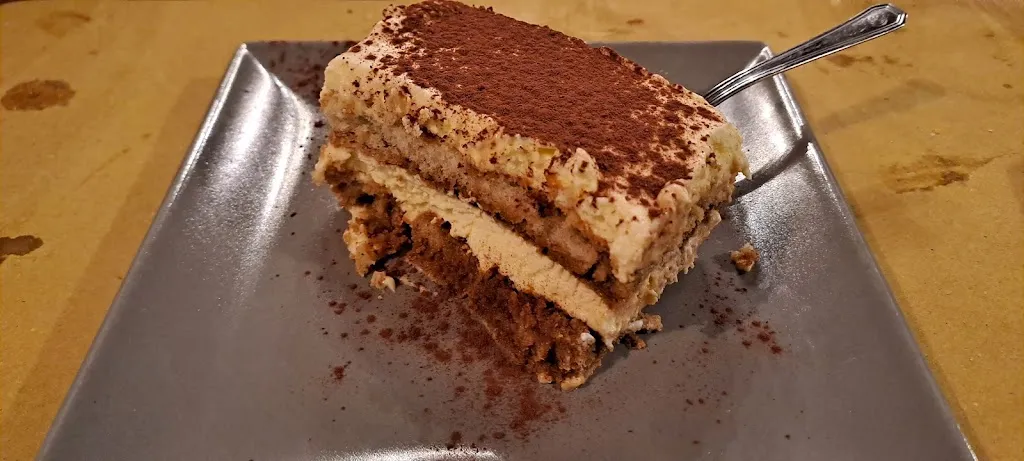 Menu_Osteria Al Bacareto Noale_Noale_image_6