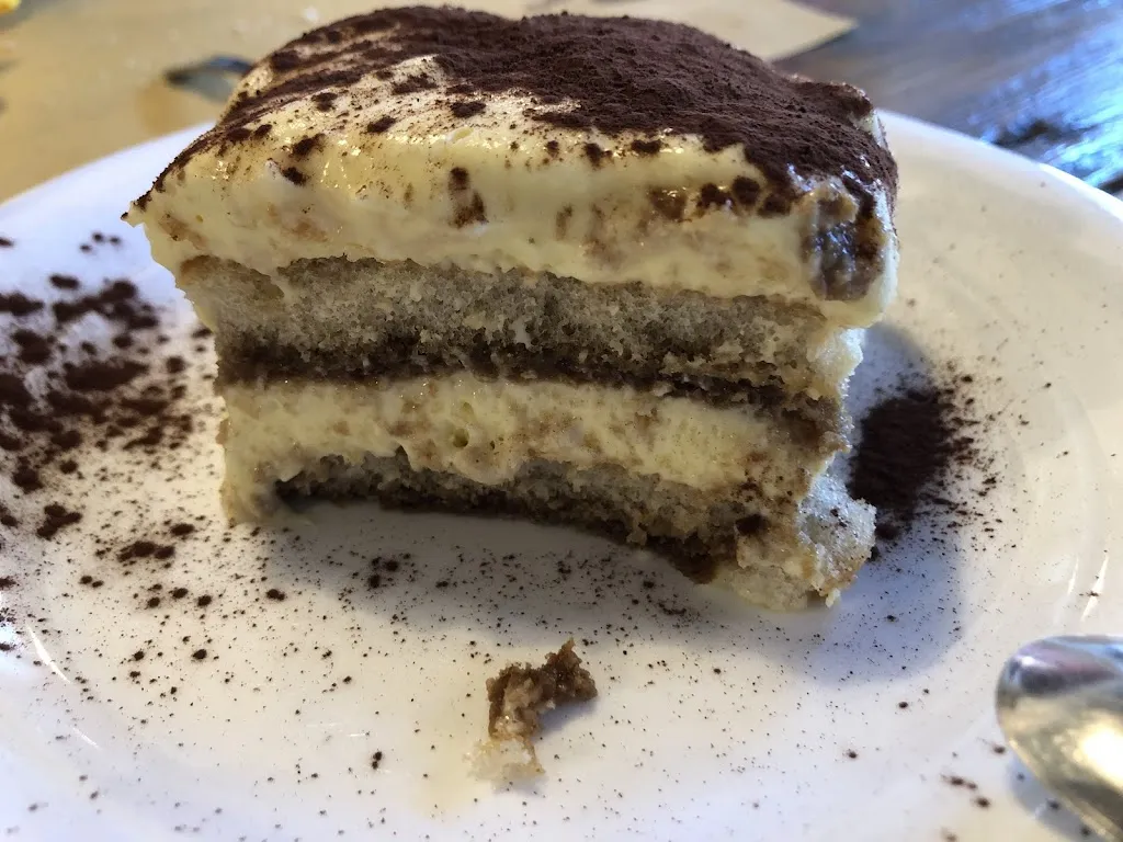 Yuka_Osteria Al Bacareto Noale_Noale_review