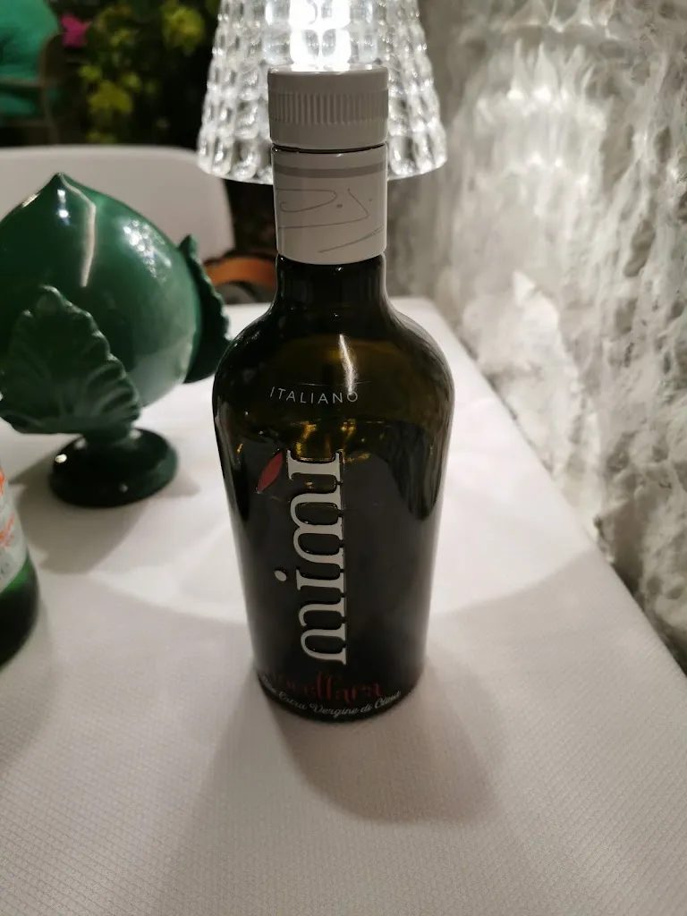 Menu_Morus Ristorante - Polignano a Mare_Polignano a Mare_image_5