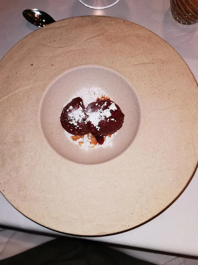 Menu_Morus Ristorante - Polignano a Mare_Polignano a Mare_image_7